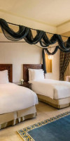Sharq Village & Spa, a Ritz-Carlton Hotel