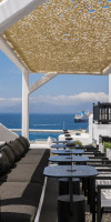She Mykonos Boutique Hotel
