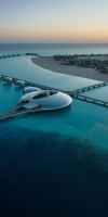 Shebara Resort
