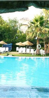 BelleVue Club
