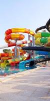 Shems Holiday Village & Aquapark