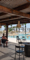 SHEMS HOLIDAY VILLAGE & AQUAPARK