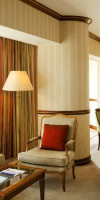 SHERATON DUBAI CREEK HOTEL AND TOWERS