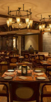 Sheraton Dubai Creek Hotel & Towers