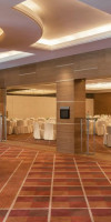 Sheraton Dubai Creek Hotel & Towers
