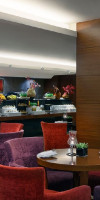 Sheraton Dubai Creek Hotel & Towers