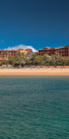 Sheraton Fuerteventura Golf & Spa Resort