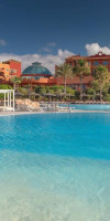 Sheraton Fuerteventura Golf & Spa Resort