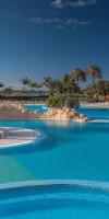 Sheraton Fuerteventura Golf & Spa Resort