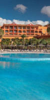 Sheraton Fuerteventura Golf & Spa Resort