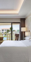 Sheraton Grand Danang Resort
