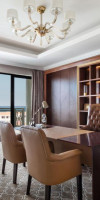 Sheraton Grand Danang Resort