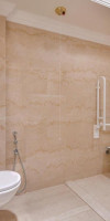 Sheraton Grand Doha Resort & Convention Hotel