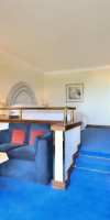 Sheraton Grand Doha Resort & Convention Hotel