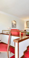Hersonissos Maris Hotel