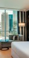 Sheraton Grand Hotel, Dubai