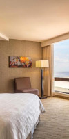 Hotel Traian