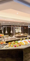 Sheraton Grand Panama