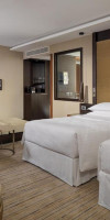 Sheraton Grand Tbilisi Metechi Palace
