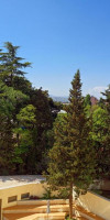 Sheraton Grand Tbilisi Metechi Palace