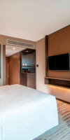 Sheraton Grand Tbilisi Metechi Palace