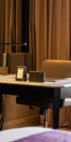 Sheraton Grande Sukhumvit, a Luxury Collection Hotel, Bangkok