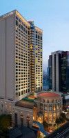 Sheraton Grande Sukhumvit, a Luxury Collection Hotel, Bangkok