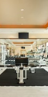 SHERATON IMPERIAL KUALA LUMPUR