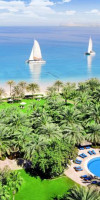 Sheraton Jumeirah Beach Resort