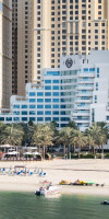 Sheraton Jumeirah Beach Resort