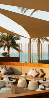 SHERATON JUMEIRAH BEACH RESORT