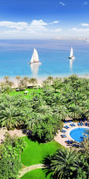 Sheraton Jumeirah Beach Resort