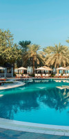 Sheraton Jumeirah Beach Resort