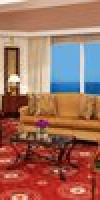 Sheraton Jumeirah Beach Resort