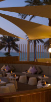 Sheraton Jumeirah Beach Resort