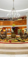 Sheraton Jumeirah Beach Resort
