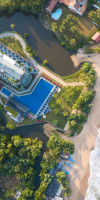 Sheraton Kosgoda Turtle Beach Resort