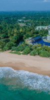 Sheraton Kosgoda Turtle Beach Resort