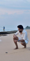 Sheraton Kosgoda Turtle Beach Resort