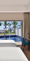 Sheraton Kosgoda Turtle Beach Resort
