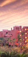 RIAD AL JAZIRA
