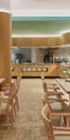 SHERATON LA CALETA RESORT & SPA