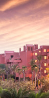 SHERATON LA CALETA RESORT & SPA