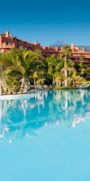 SHERATON LA CALETA RESORT & SPA