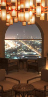 Sheraton Mall of Emirates