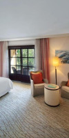 Sheraton Mallorca Arabella Golf Hotel