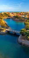 Sheraton Miramar El Gouna