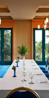 Hotel Sheraton Miramar El Gouna