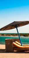 Sheraton Miramar El Gouna