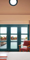 Sheraton Miramar El Gouna